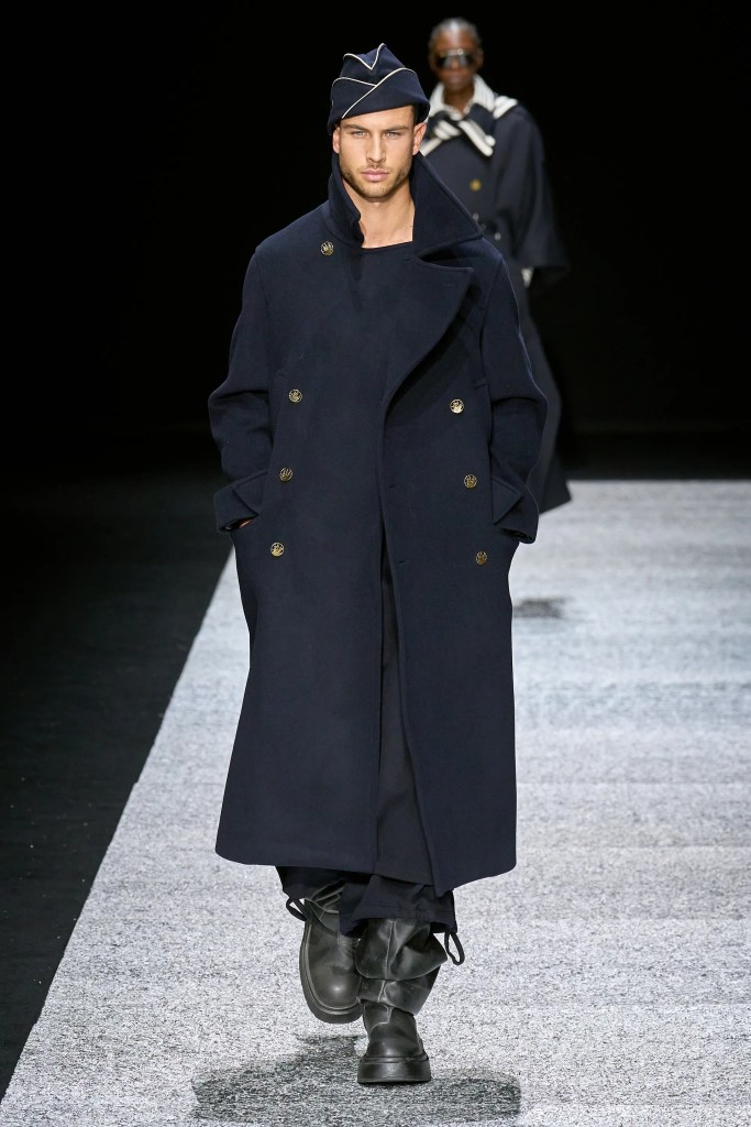 00001-emporio-armani-fall-2024-menswear-credit-gorunway