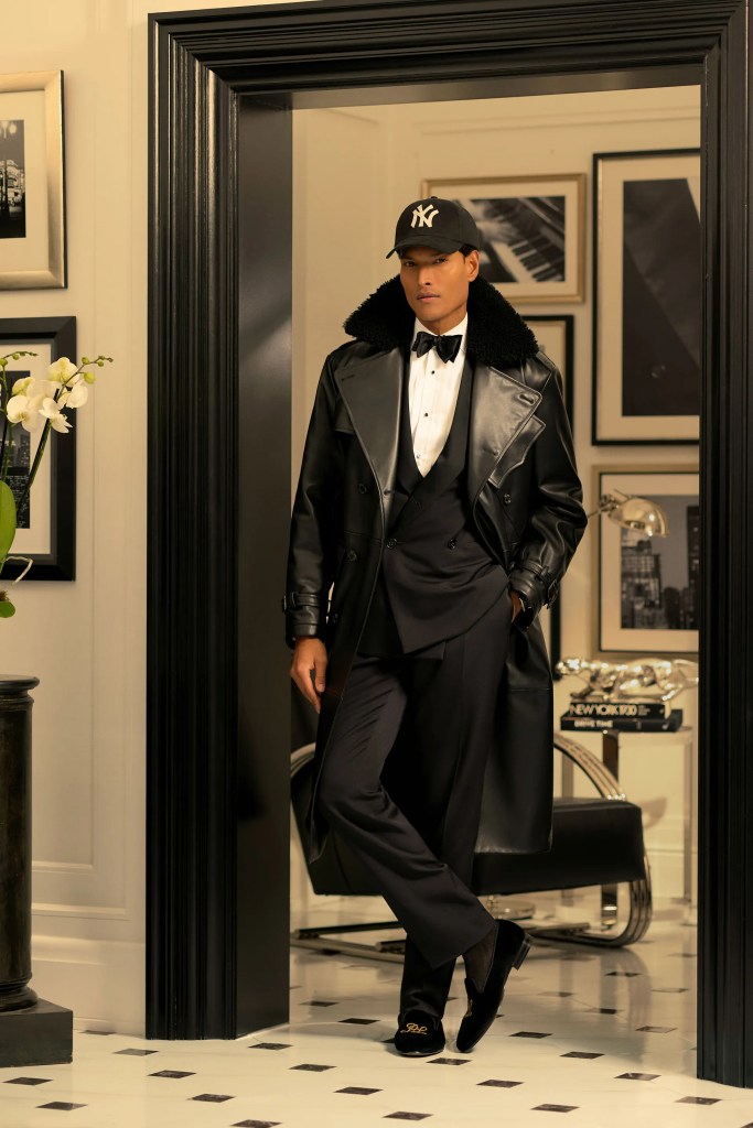 00035-ralph-lauren-fall-2024-menswear-credit-brand