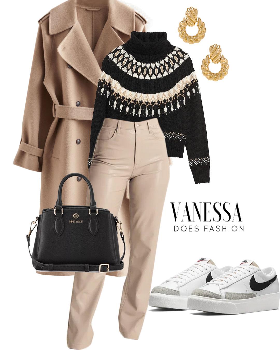 intarsia-sweater-outfit