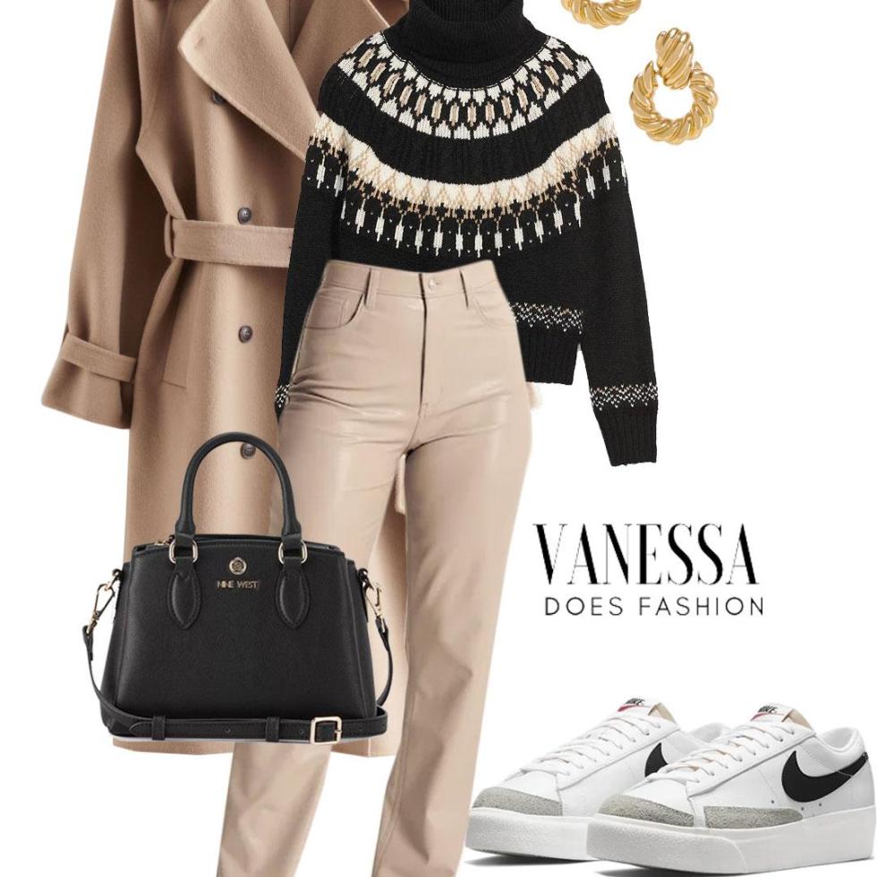 intarsia-sweater-outfit