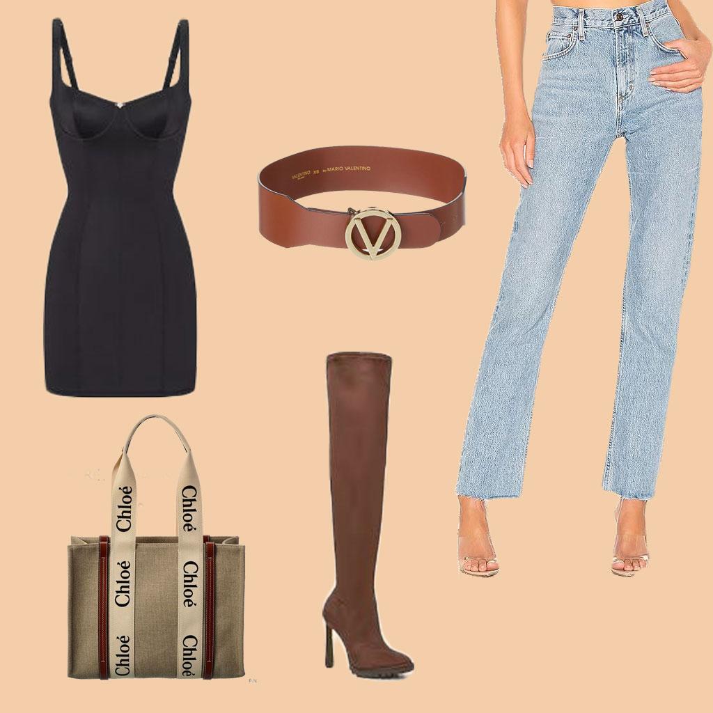 Clothing Sales You Don't Want to Miss