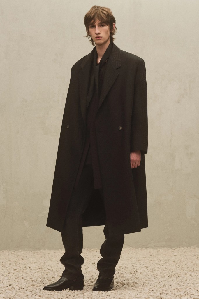 00001-fear-of-god-fall-2024-menswear-credit-brand