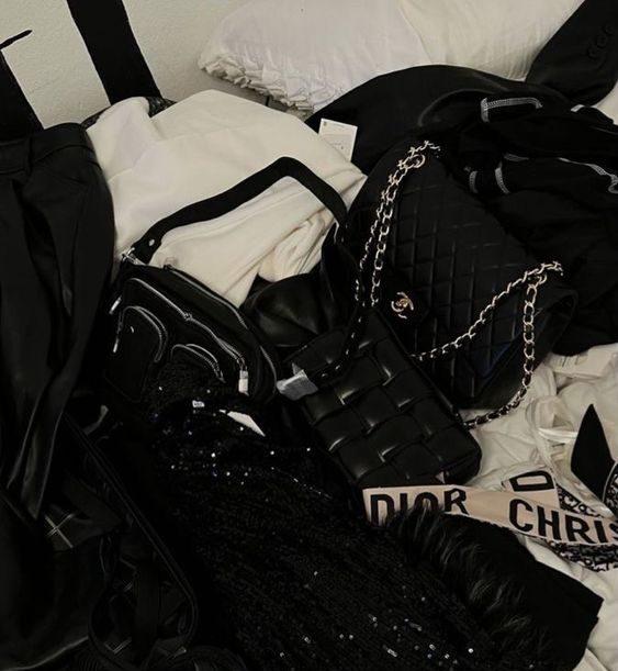 My California Packing List: What to Wear in January?