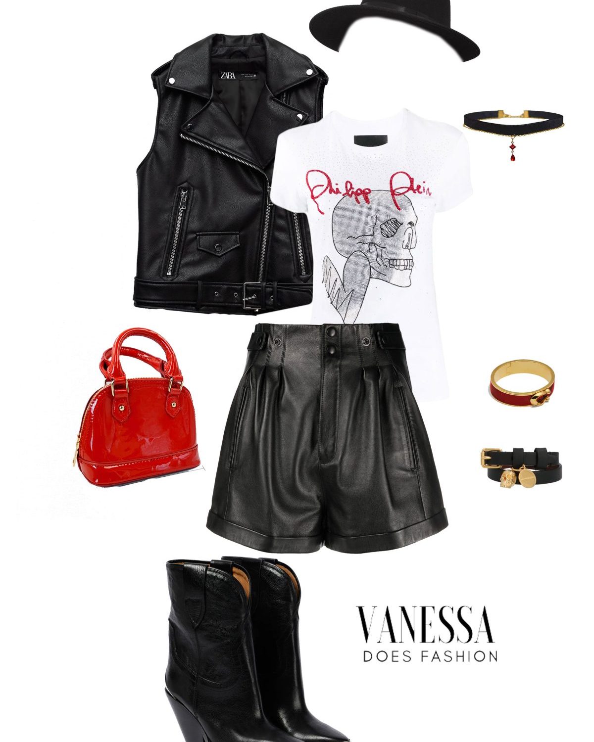cowboybikerstyle-outfit