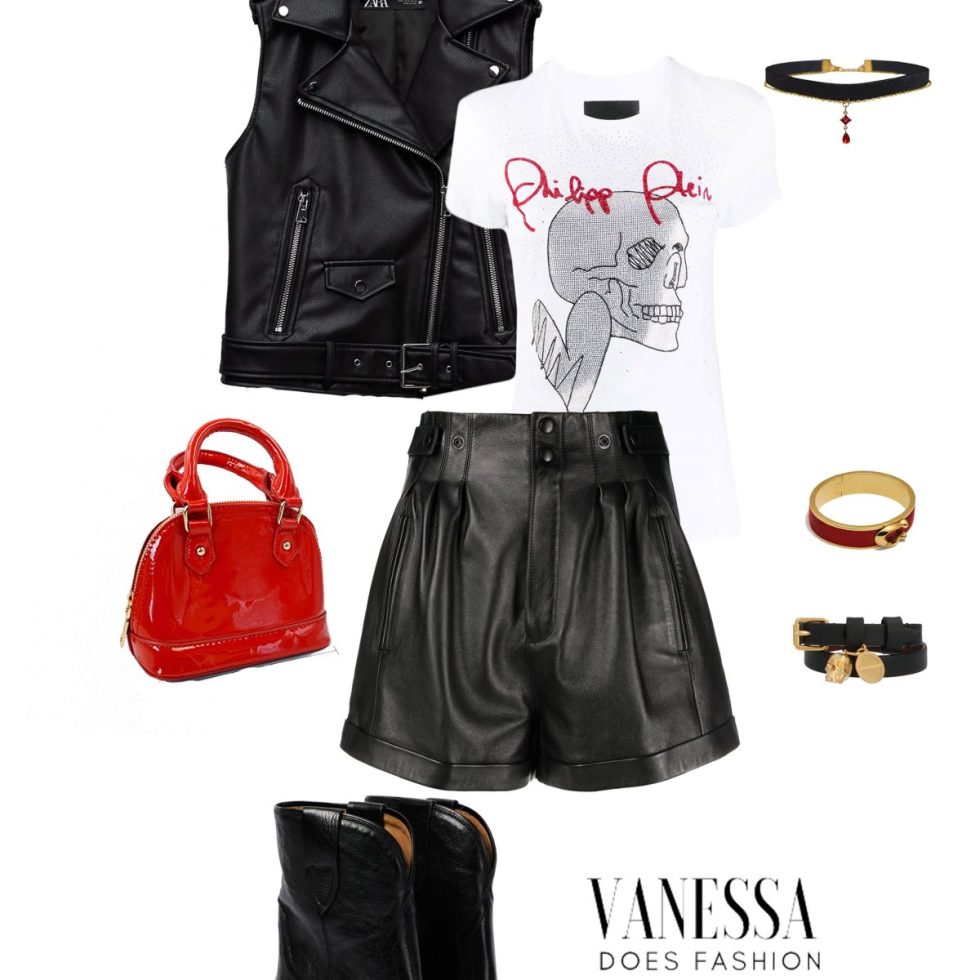 cowboybikerstyle-outfit