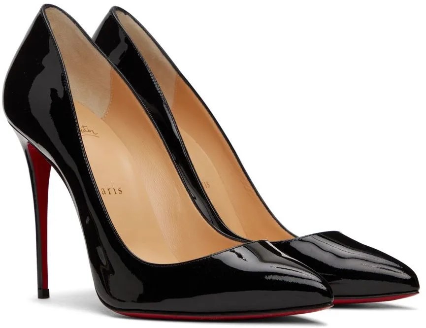 christian-louboutin-stilettos
