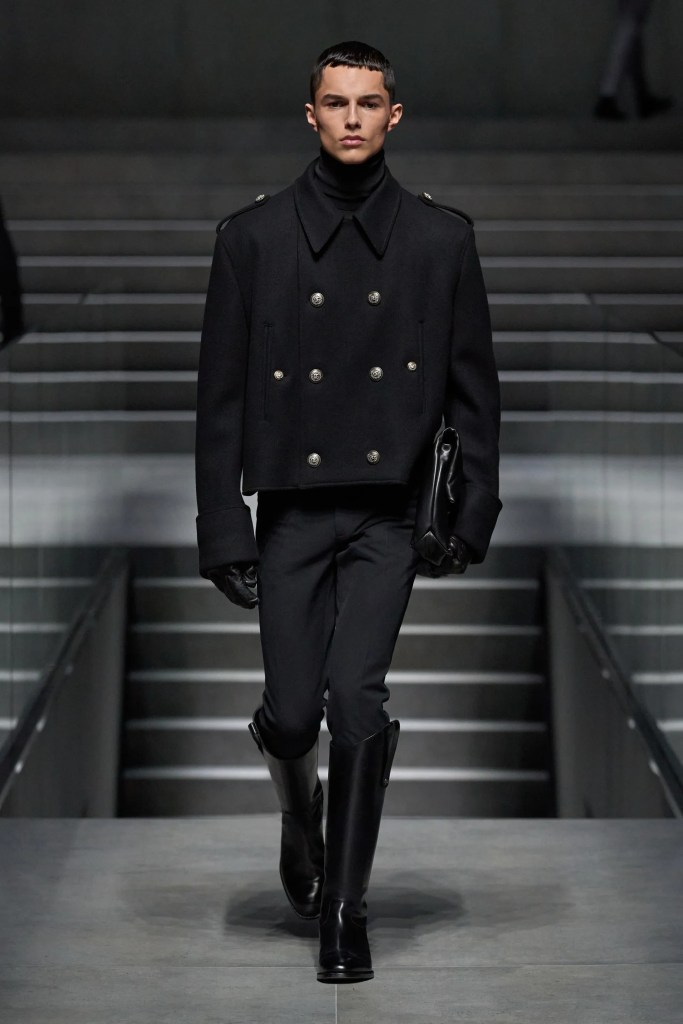 00034-dolce-and-gabbana-fall-2024-menswear-credit-gorunway