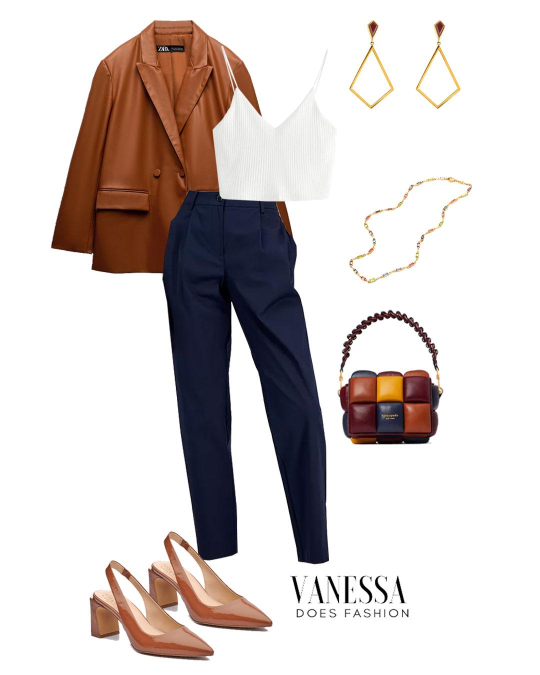 fallworkoutfitformalcasualwear