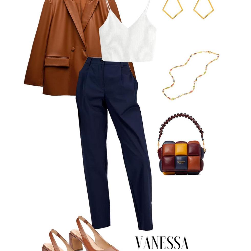 fallworkoutfitformalcasualwear