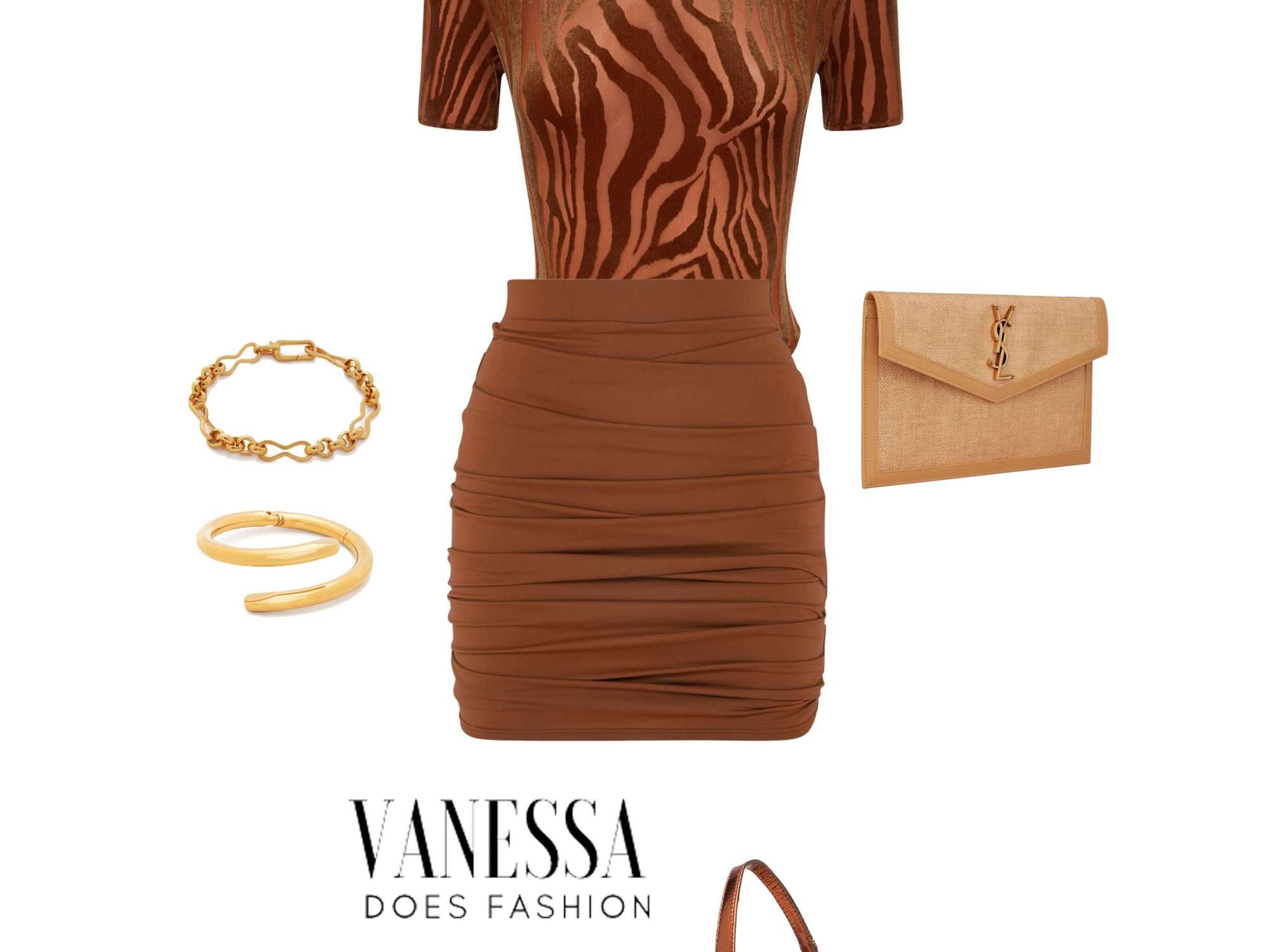 Alex-Perry-outfitbronze-details
