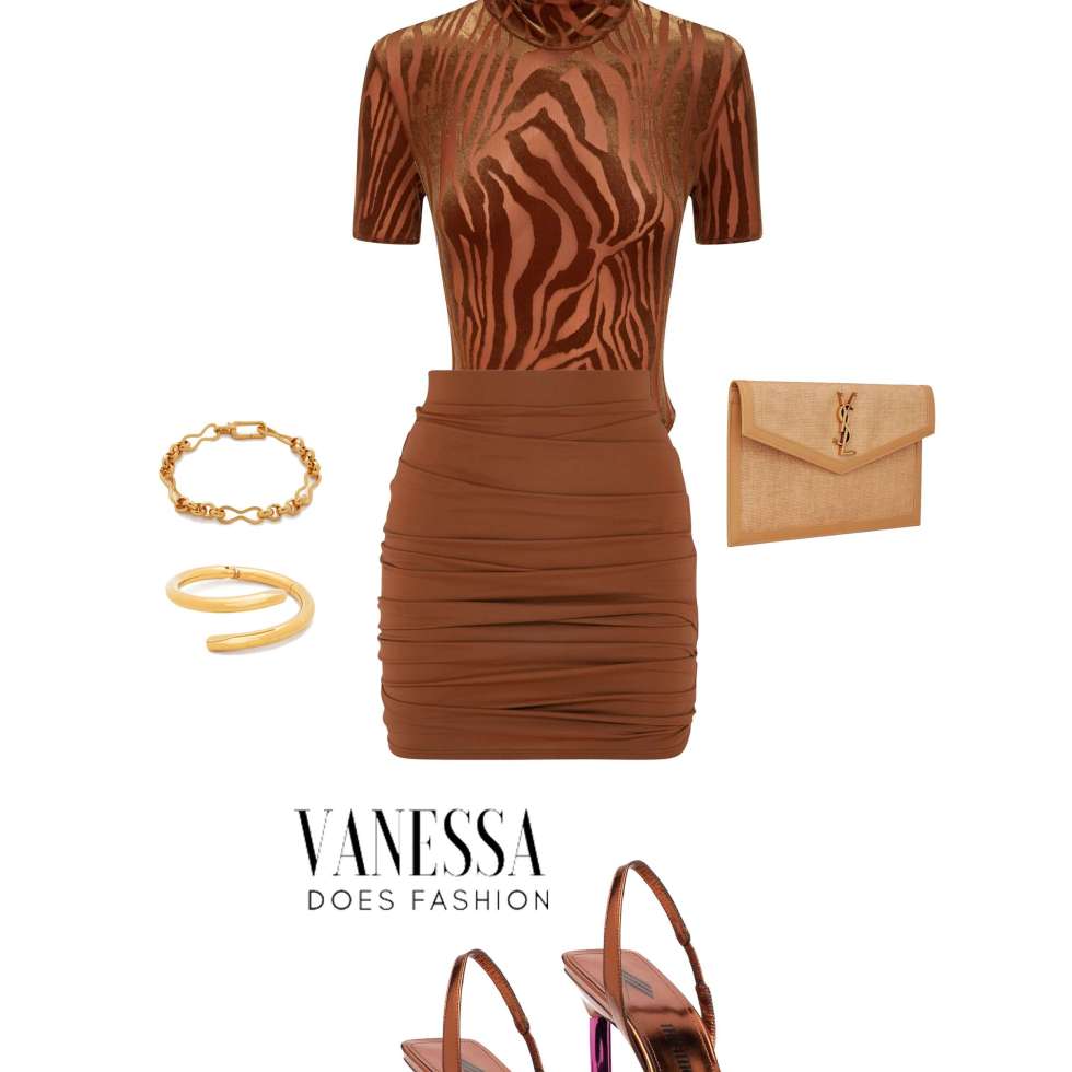 Alex-Perry-outfitbronze-details