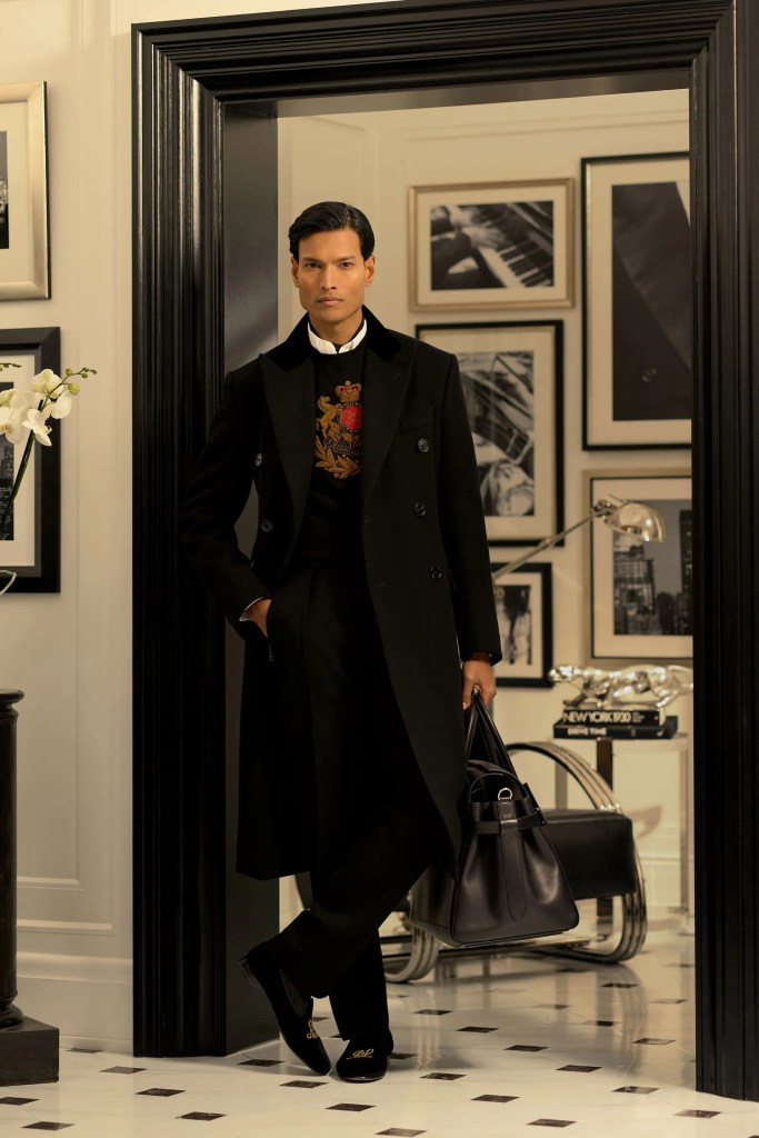 00044-ralph-lauren-fall-2024-menswear-credit-brand