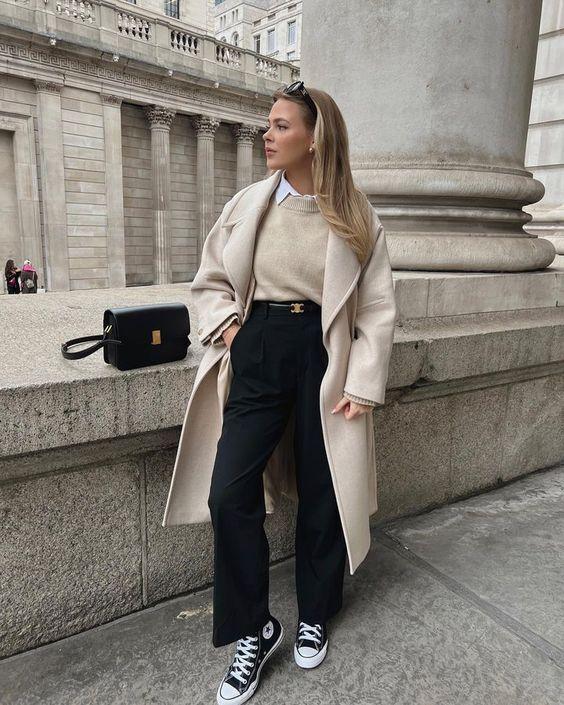 trench-coat-winter-outfit-for-women-1