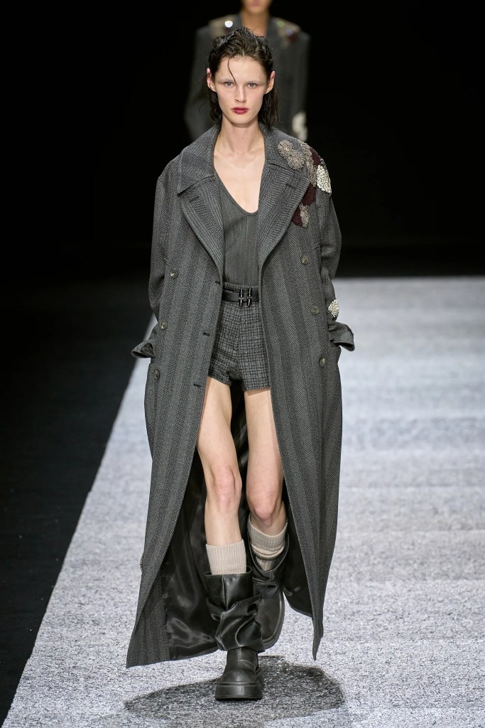 00089-emporio-armani-fall-2024-menswear-credit-gorunway