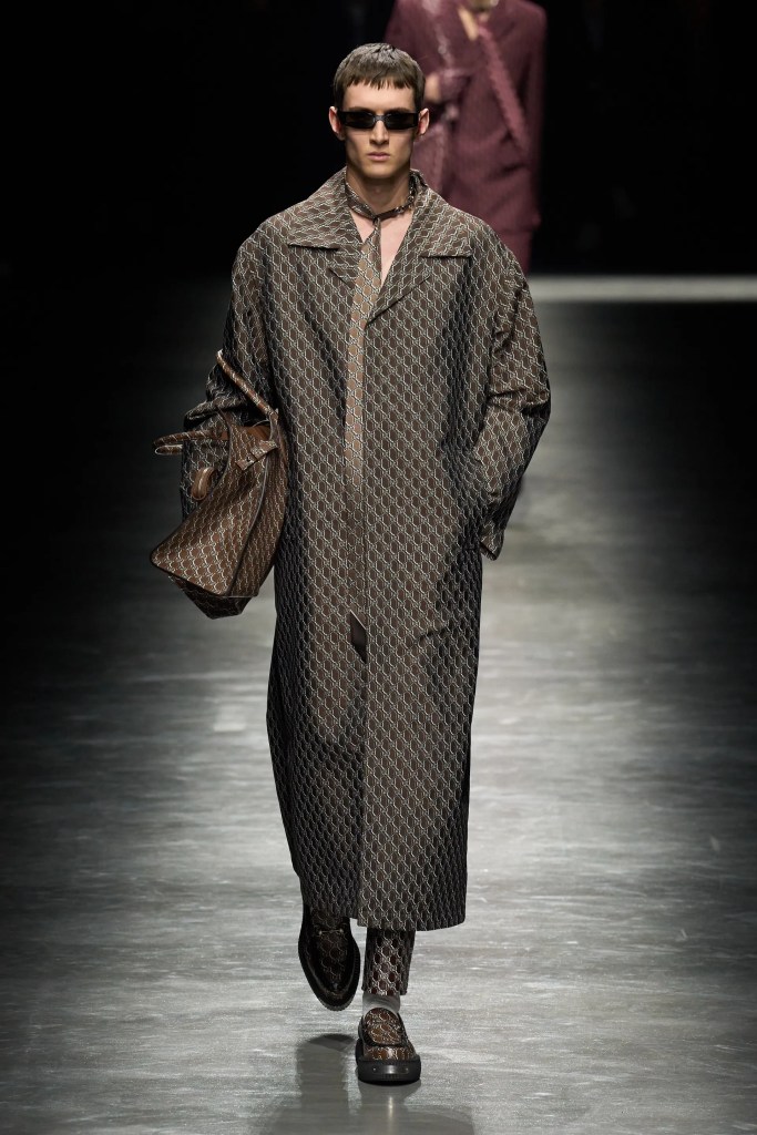 00012-gucci-fall-2024-menswear-credit-gorunway
