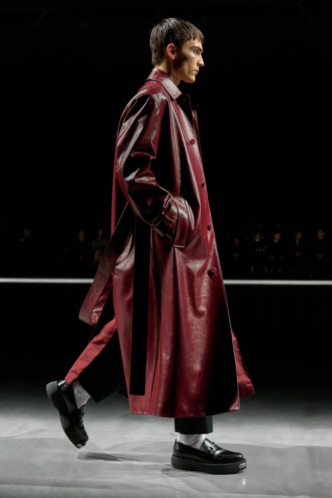 00010-gucci-fall-2024-menswear-credit-gorunway