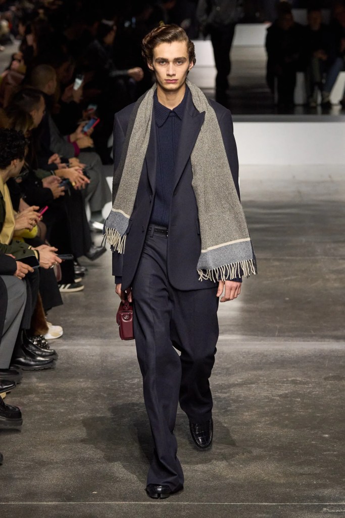 00040-fendi-fall-2024-menswear-credit-gorunway