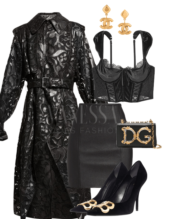 alexander-mcqueen-trench-coat-outfit