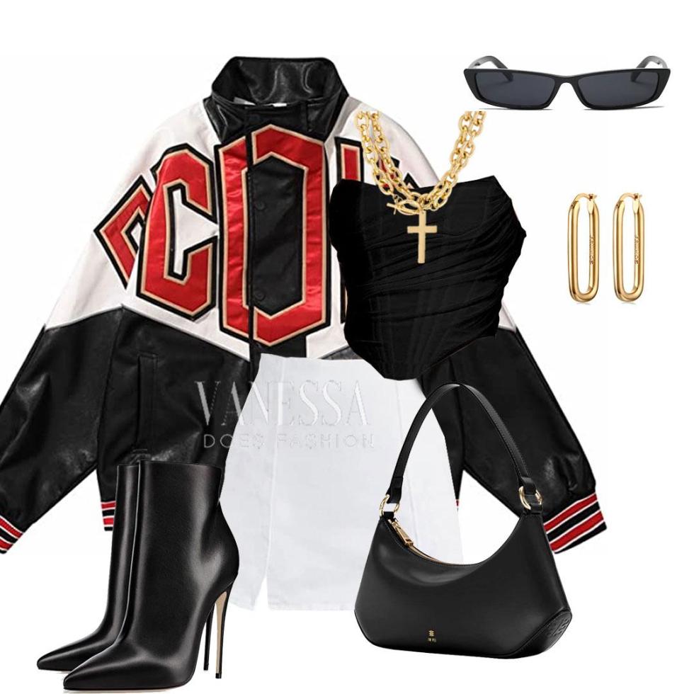 red-varsity-jacket-gangstar-girl-outfit