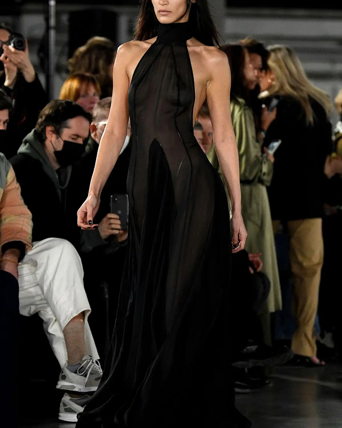 summer dresses trends 2022