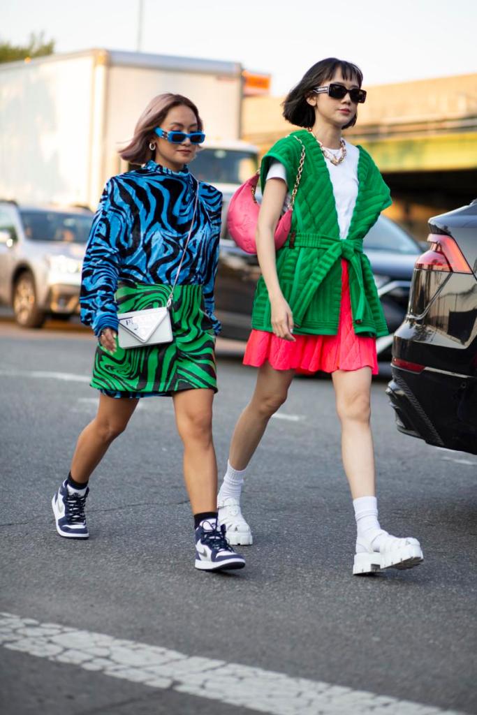 nyfw-street-style-day-1-spring-2023-by-chiaraobscura-25